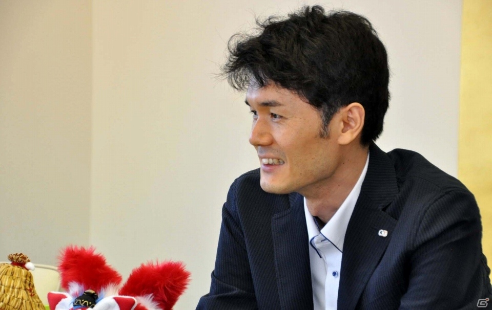 「討鬼伝2」森中P＆関口Dに尋ねる発売後インタビュー！幻の“鬼”「ヤソインガミ」の今は？の画像5