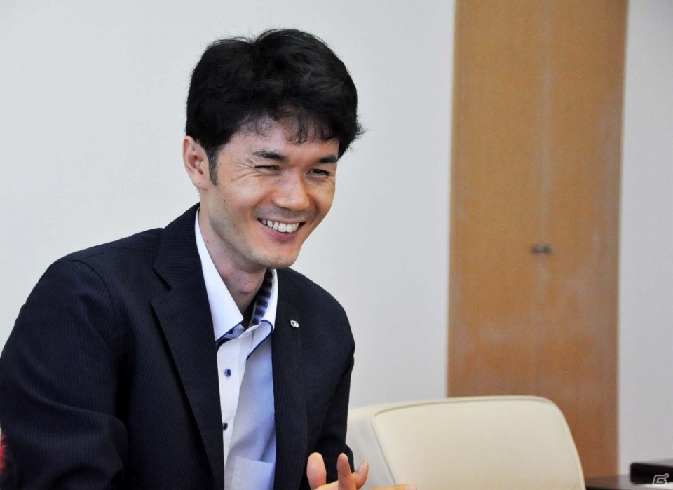 「討鬼伝2」森中P＆関口Dに尋ねる発売後インタビュー！幻の“鬼”「ヤソインガミ」の今は？の画像7
