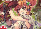 iOS/Android「ユバの徴」イベント「鎖につながれし 放蕩娘」が開催！巨人兵を倒し、囚われの★3祈り人“イナウケ”を奪還しよう
