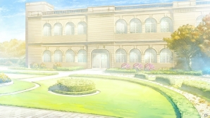 秋深まる学院で少女たちの切ない恋模様を描く―PS Vita「FLOWERS 秋篇」が2016年11月17日に発売の画像20