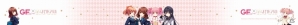 「ガールフレンド（仮）」とアニメ「魔法少女まどか☆マギカ」コラボイベントが開催！「ガールフレンド（♪）」WEBアニメ公開もの画像3