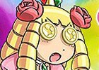 iOS/Android「ケリ姫スイーツ」夏休みイベント「海底のお宝探し」が開催！夏の一押しファッションを決定する「スクリーンショットコンテスト」も実施