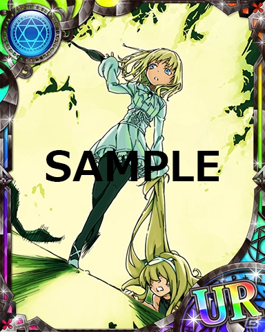 「とある魔術の禁書目録 頂点決戦 II」イベント「とある空間の速記原典」が開催！夏休みキャンペーンも実施の画像11