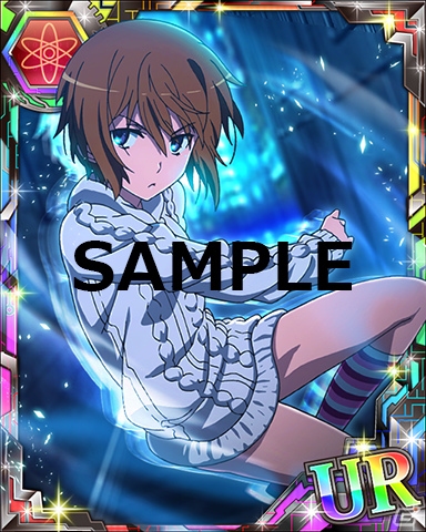 「とある魔術の禁書目録 頂点決戦 II」イベント「とある空間の速記原典」が開催！夏休みキャンペーンも実施の画像12