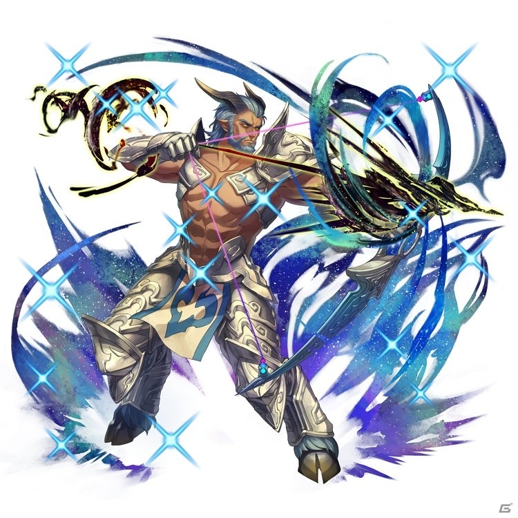 iOS/Android「逆転オセロニア」新ステージ要素「ステージ専用キャラクター（駒）」が登場の画像2