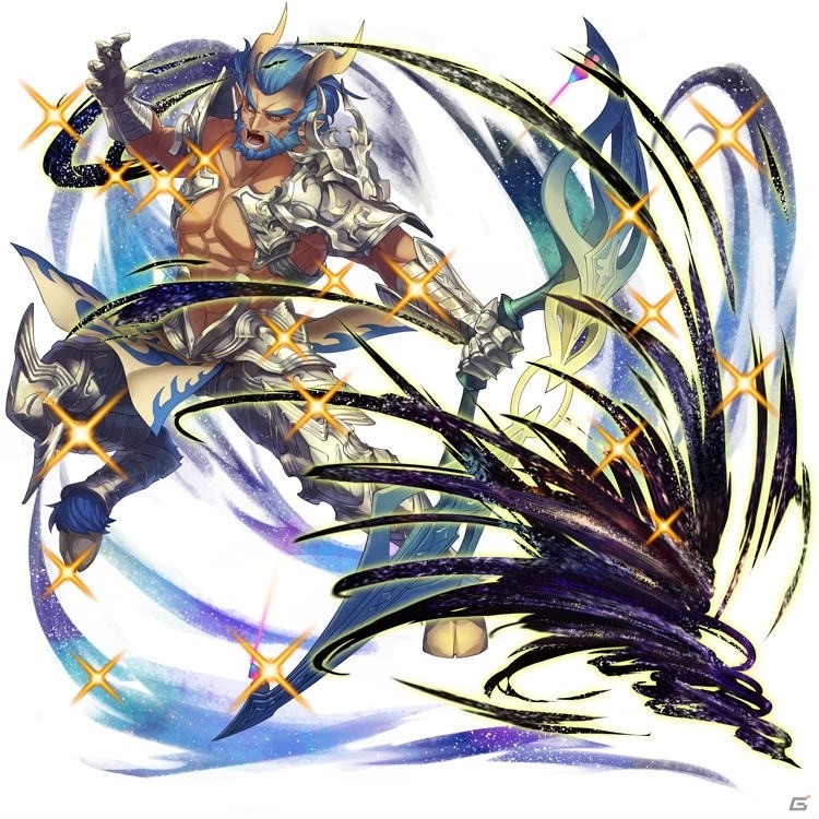 iOS/Android「逆転オセロニア」新ステージ要素「ステージ専用キャラクター（駒）」が登場の画像3