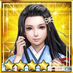 「信長の野望 201X」貴石のプレゼントや夏ならではのイベントガチャが実施される「夏！満喫キャンペーン」が開催の画像7