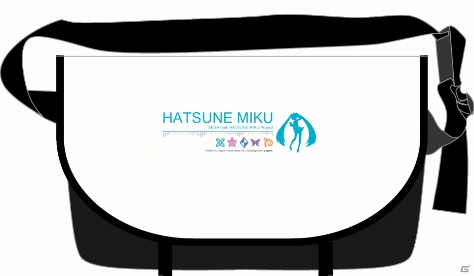 PS4「初音ミク -Project DIVA- X HD」クラブセガ秋葉原 新館と日本橋総合案内所にて発売記念抽選会が開催決定！の画像8