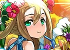 iOS/Android「パズル＆ドラゴンズ」企画「夏休みスペシャル（後半）！！」が開催