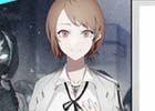 PS Vitaソフト「Caligula -カリギュラ-」小澤亜李さんのプレイ動画第3弾が公開！自ら演じた守田鳴子のシナリオをプレイ