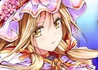iOS/Android「シノビナイトメア」が40万ダウンロードを達成―バージョン1.3.0にアップデート
