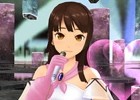 iOS/Android「スクールガールストライカーズ」スペシャルコラボイベント「特訓期間！！第9回グループ対抗戦！」が開催