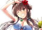 iOS/Android「オルタンシア・サーガ –蒼の騎士団-」水着姿のユニットが登場する「南海の真珠と狙われた王女」が開催