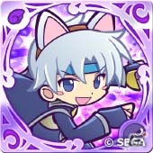 iOS/Android「ぷよぷよ!!クエスト」ねこみみシェゾが手に入るギルドイベント「またたびラッシュ」が8月17日より開催の画像1