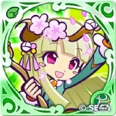 iOS/Android「ぷよぷよ!!クエスト」ねこみみシェゾが手に入るギルドイベント「またたびラッシュ」が8月17日より開催の画像2