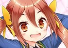 iOS/Android「グリモア～私立グリモワール魔法学園～」ライトノベルが今冬発売―「コミックマーケット90」にて限定小冊子を無料配布