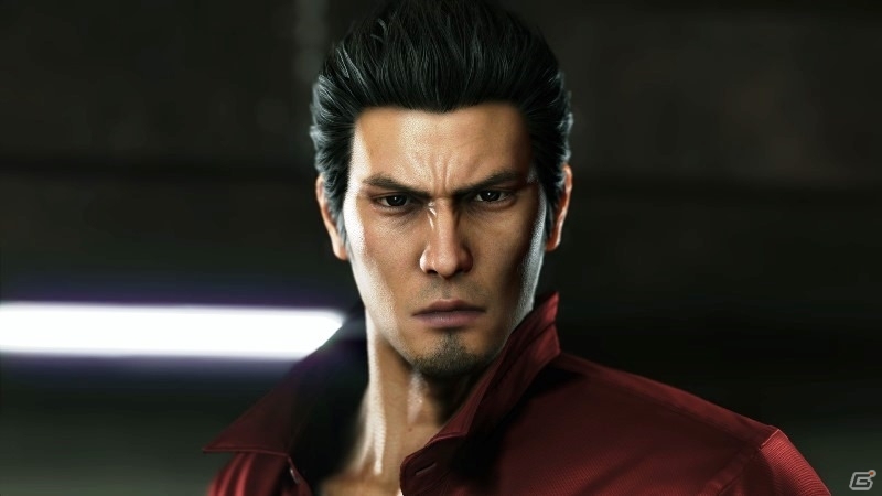 PS4「龍が如く6 命の詩。」黒田崇矢さん、ビートたけしさんらが出演陣が作品への思いを語るインタビュームービー7本が公開の画像1
