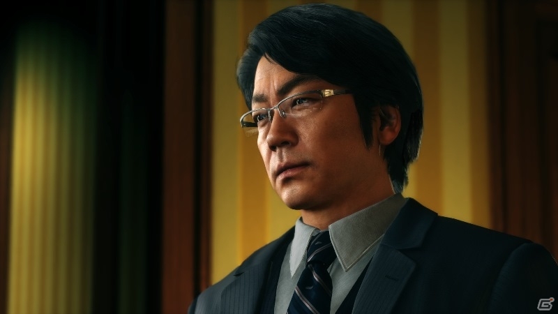 PS4「龍が如く6 命の詩。」黒田崇矢さん、ビートたけしさんらが出演陣が作品への思いを語るインタビュームービー7本が公開の画像11