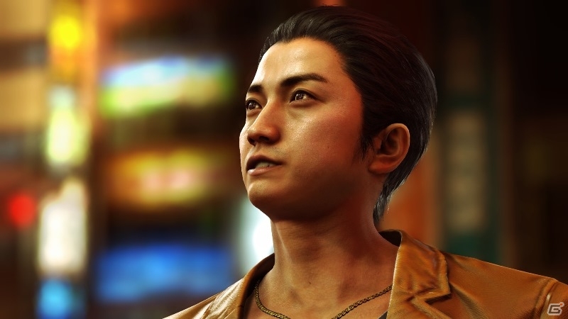 PS4「龍が如く6 命の詩。」黒田崇矢さん、ビートたけしさんらが出演陣が作品への思いを語るインタビュームービー7本が公開の画像7