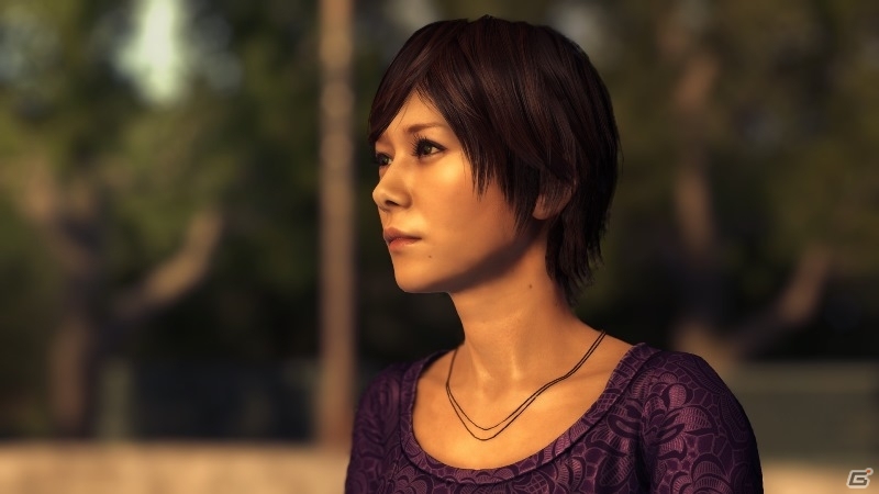 PS4「龍が如く6 命の詩。」黒田崇矢さん、ビートたけしさんらが出演陣が作品への思いを語るインタビュームービー7本が公開の画像9