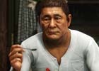 PS4「龍が如く6 命の詩。」黒田崇矢さん、ビートたけしさんらが出演陣が作品への思いを語るインタビュームービー7本が公開