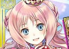 iOS/Android「アトリエ クエストボード」期間限定イベント「メルル杯」を開催！