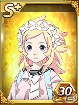 iOS/Android「LINE ゲットリッチ」がアニメ「ブブキ・ブランキ」とコラボ！ブブキ使いや“右手ちゃん”サイコロが登場の画像3