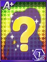 iOS/Android「LINE ゲットリッチ」がアニメ「ブブキ・ブランキ」とコラボ！ブブキ使いや“右手ちゃん”サイコロが登場の画像6
