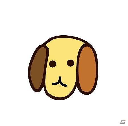 iOS/Android「将棋RPG つめつめロード」と「どうぶつしょうぎ」がコラボ！特別なスキンなどがもらえるコラボイベントが開催の画像9