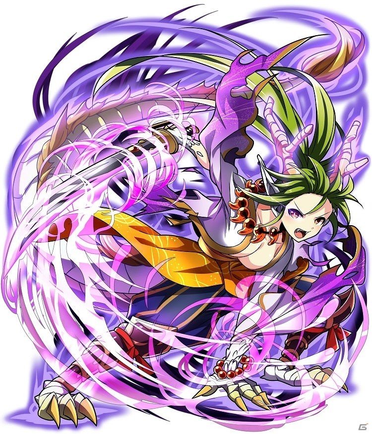 iOS/Android「ランガン キャノンボール」新超人キャラ「世界神話シリーズ」の先出し情報が公開！「2016夏の降臨祭」後半戦も開始の画像10
