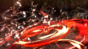 【「戦国BASARA 真田幸村伝」まとめ前編】ゲームに登場する多種多彩な武将たちをアクションとともに一挙紹介！の画像10
