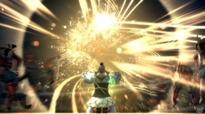 【「戦国BASARA 真田幸村伝」まとめ前編】ゲームに登場する多種多彩な武将たちをアクションとともに一挙紹介！の画像112