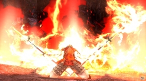 【「戦国BASARA 真田幸村伝」まとめ前編】ゲームに登場する多種多彩な武将たちをアクションとともに一挙紹介！の画像19