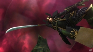 【「戦国BASARA 真田幸村伝」まとめ前編】ゲームに登場する多種多彩な武将たちをアクションとともに一挙紹介！の画像84
