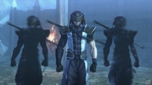 【「戦国BASARA 真田幸村伝」まとめ前編】ゲームに登場する多種多彩な武将たちをアクションとともに一挙紹介！の画像91