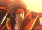 【「戦国BASARA 真田幸村伝」まとめ前編】ゲームに登場する多種多彩な武将たちをアクションとともに一挙紹介！
