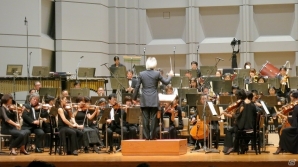 重厚なオーケストラの音色が紡ぐ新たな空の物語―「GRANBLUE FANTASY ORCHESTRA- SORA NO KANADE -」レポートの画像10