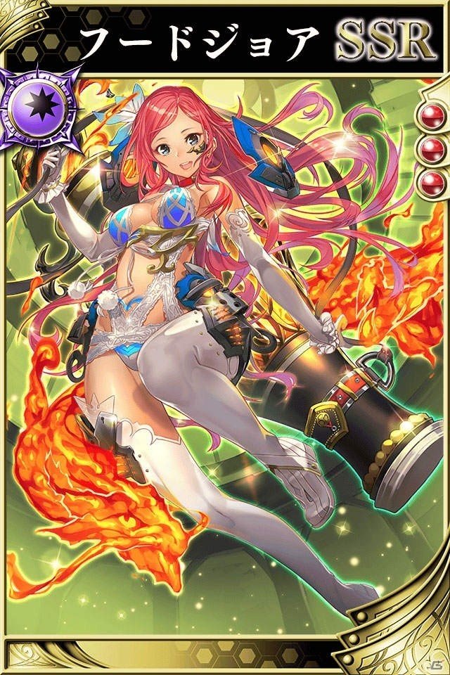「戦国やらいでか -乱舞伝-」と「ロストクルセイド」がコラボ！ここだけの武将たちを手に入れようの画像5
