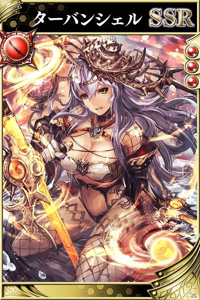 「戦国やらいでか -乱舞伝-」と「ロストクルセイド」がコラボ！ここだけの武将たちを手に入れようの画像6