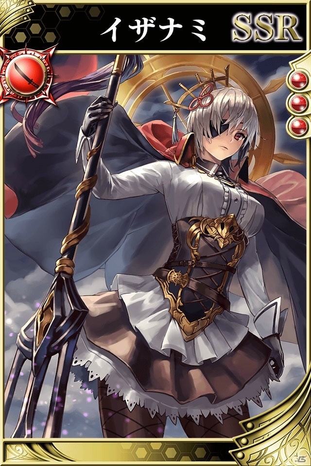 「戦国やらいでか -乱舞伝-」と「ロストクルセイド」がコラボ！ここだけの武将たちを手に入れようの画像7