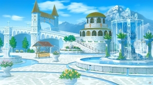 「フィリスのアトリエ ～不思議な旅の錬金術士～」公認試験の終わりからフィリスの新たな旅が始まる―ロジーやエスカも登場！の画像39