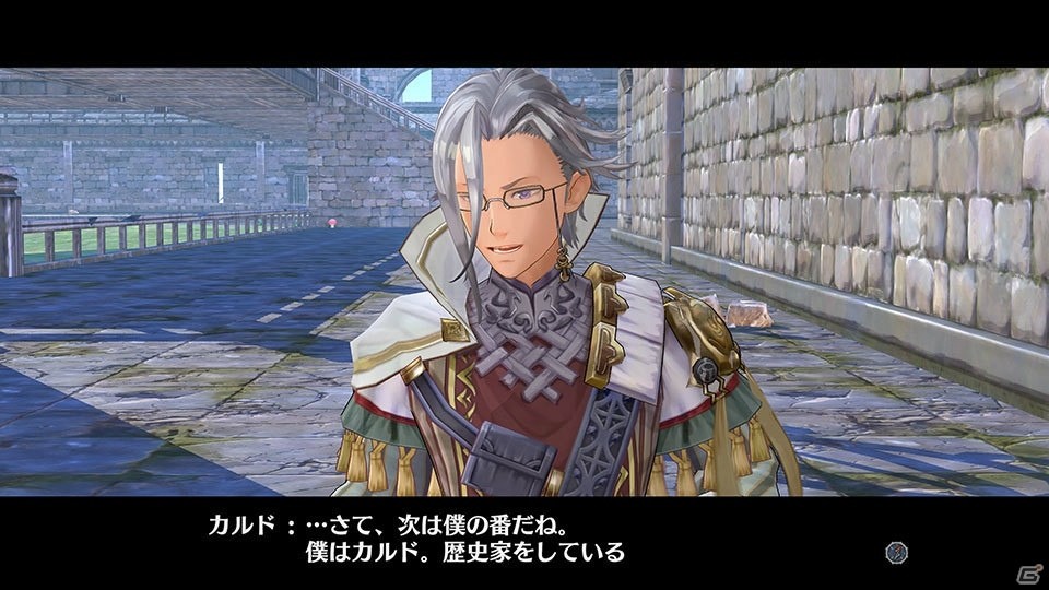 「フィリスのアトリエ ～不思議な旅の錬金術士～」公認試験の終わりからフィリスの新たな旅が始まる―ロジーやエスカも登場！の画像5