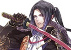 「戦刻ナイトブラッド」が発表！オトメイト、KADOKAWA、マーベラスが展開する女性向け大型プロジェクトよりゲームアプリが登場