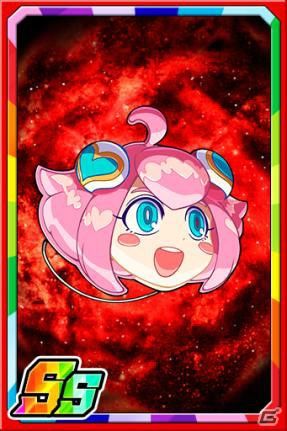 iOS/Android「ドラゴンポーカー」スペシャルダンジョン「12星座の夏祭り」が開催！の画像4