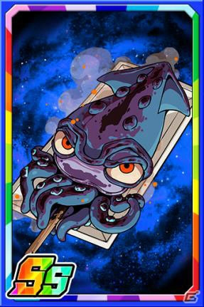 iOS/Android「ドラゴンポーカー」スペシャルダンジョン「12星座の夏祭り」が開催！の画像5