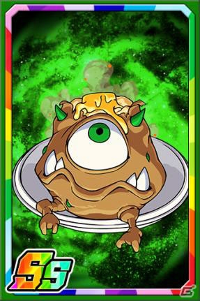 iOS/Android「ドラゴンポーカー」スペシャルダンジョン「12星座の夏祭り」が開催！の画像6