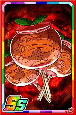 iOS/Android「ドラゴンポーカー」スペシャルダンジョン「12星座の夏祭り」が開催！の画像7