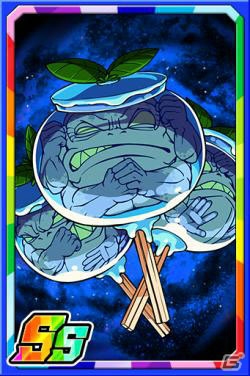 iOS/Android「ドラゴンポーカー」スペシャルダンジョン「12星座の夏祭り」が開催！の画像8