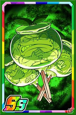 iOS/Android「ドラゴンポーカー」スペシャルダンジョン「12星座の夏祭り」が開催！の画像9