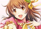 PS Vita「アイドルデスゲームTV」サイン入りブロマイドがファミマプリントに登場！